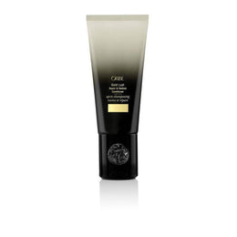 ORIBE Gold Lust Repair & Restore Conditioner
