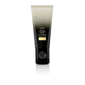 ORIBE Gold Lust Repair & Restore Conditioner - skinandcare