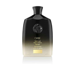 ORIBE Gold Lust Repair & Restore Shampoo