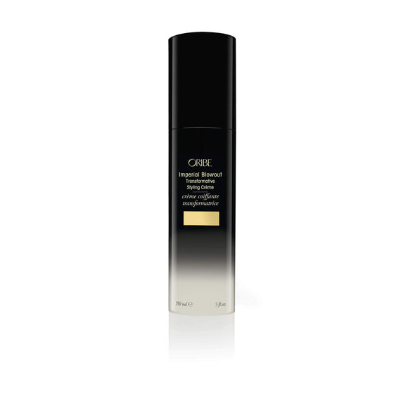 ORIBE Imperial Blowout Transformative Styling Creme - skinandcare