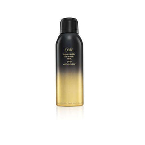 ORIBE Imperméable Anti-Humidity Spray - skinandcare