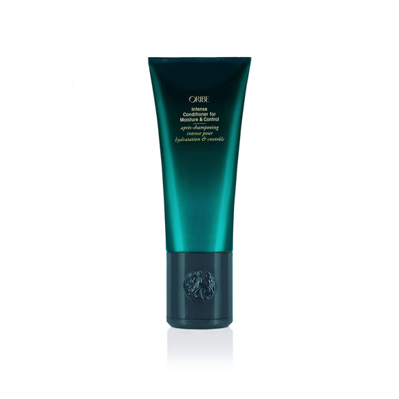 ORIBE Intense Conditioner for Moisture and Control - skinandcare