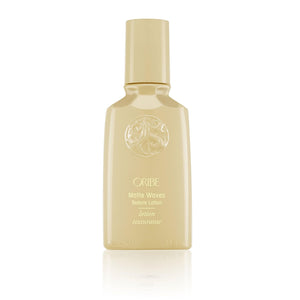 ORIBE Matte Waves Texture Lotion - skinandcare