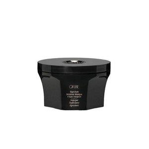 ORIBE Moisture & Control Deep Treatment Masque - skinandcare