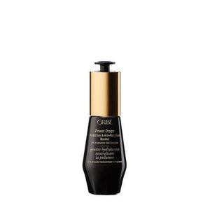 ORIBE Power Drops Hydration and Anti-Pollution Booster - skinandcare