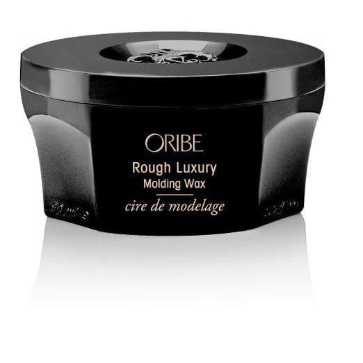 ORIBE Rough Luxury Molding Wax - skinandcare