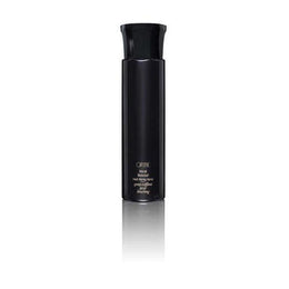 ORIBE Royal Blowout Heat Styling Spray