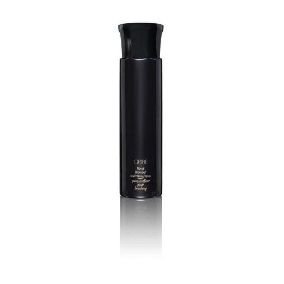 ORIBE Royal Blowout Heat Styling Spray - skinandcare