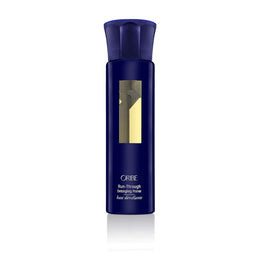 ORIBE Run-Through Detangling Primer