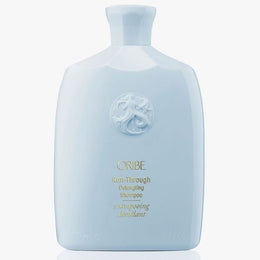 Oribe Run Through Detangling Shampoo