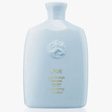 Oribe Run Through Detangling Shampoo - Skinandcare