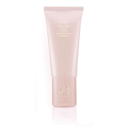 ORIBE Serene Scalp Balancing Conditioner 