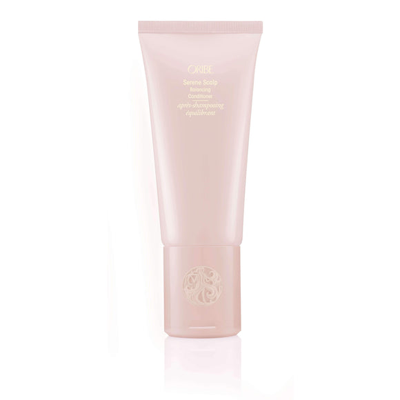 ORIBE Serene Scalp Balancing Conditioner - skinandcare