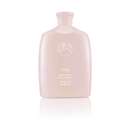 ORIBE Serene Scalp Balancing Shampoo 