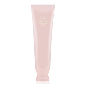 Oribe Serene Scalp Exfoliating Scrub - skinandcare
