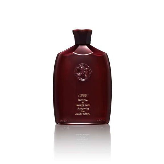 ORIBE Shampoo for Beautiful Color - skinandcare