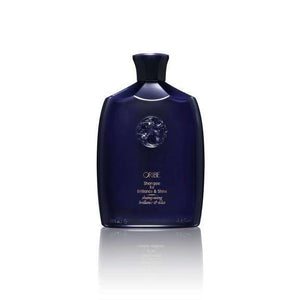 ORIBE Shampoo for Brilliance & Shine - skinandcare