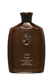 ORIBE Shampoo for Magnificent Volume - Skinandcare