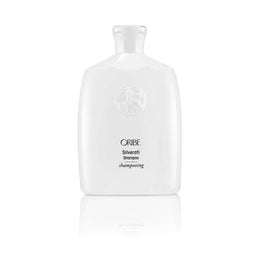 ORIBE Silverati Shampoo 