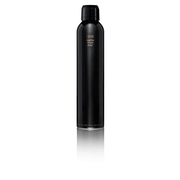 ORIBE Superfine Hair Spray - skinandcare