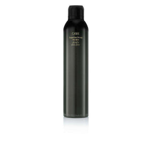 ORIBE Superfine Strong Hair Spray - skinandcare