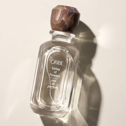 ORIBE Valley of Flowers Eau de Parfum 75 ml
