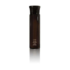 ORIBE Volumista Mist for Volume - skinandcare