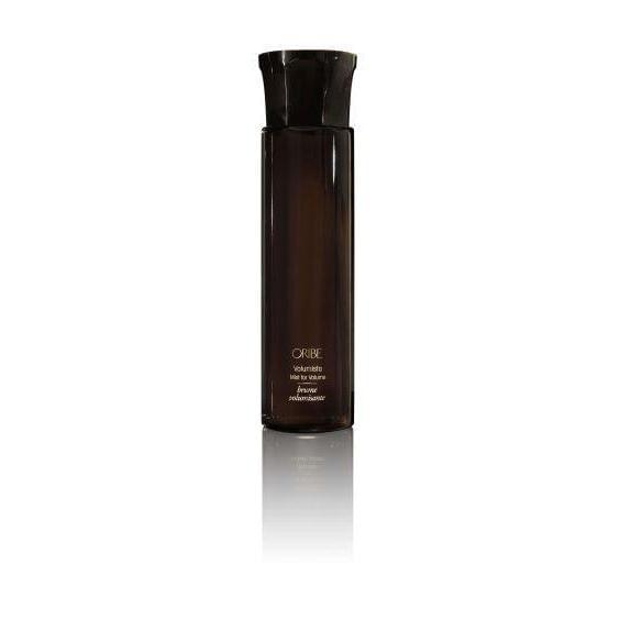 ORIBE Volumista Mist for Volume - skinandcare