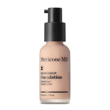 Perricone MD - No Foundation - Skinandcare