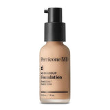 Perricone MD - No Foundation - Skinandcare