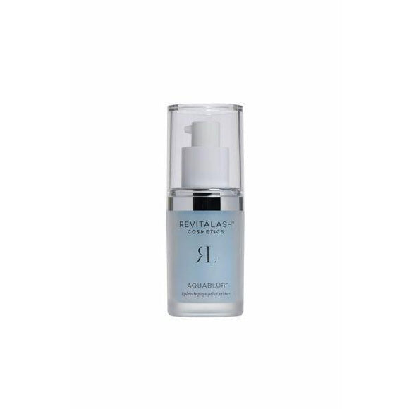 Revitalash Aqua Blur 15ml - skinandcare