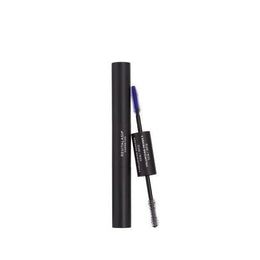 Revitalash double ended set, Primer en Mascare