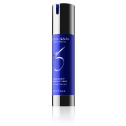 Zo Skin Health - Brightalive 50 ml - skinandcare