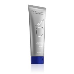 Zo Skin Health - Broad Spectrum Sunscreen SPF 50 118 g - skinandcare