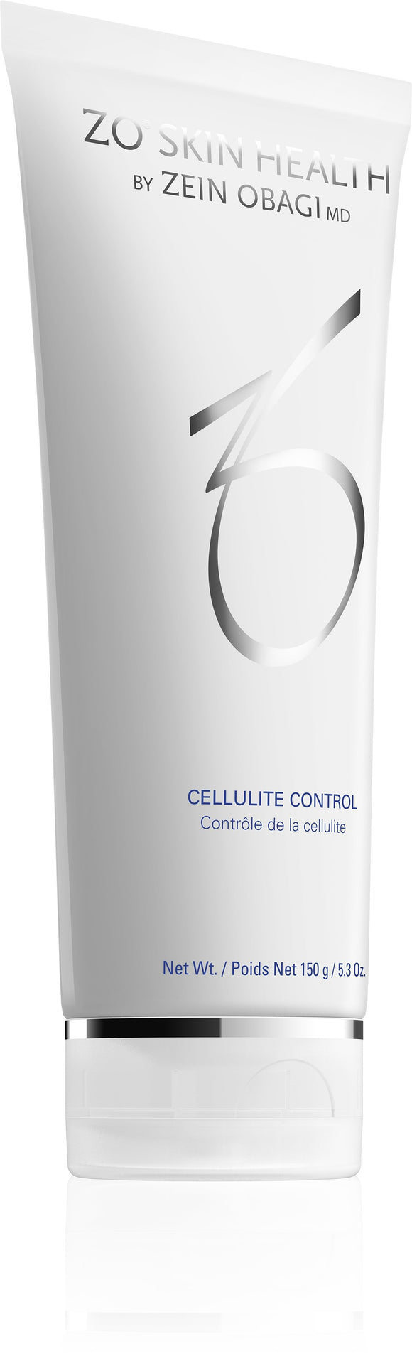 Zo Skin Health - Cellulite Control 150 ml - skinandcare