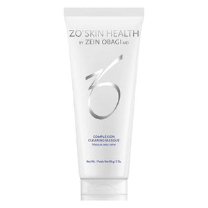 Zo Skin Health - Complexion Clearing Masque - Skinandcare