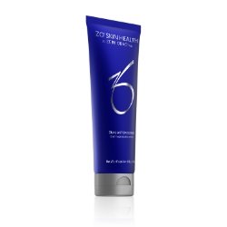 Zo Skin Health - Dual Action Scrub 116 g - skinandcare