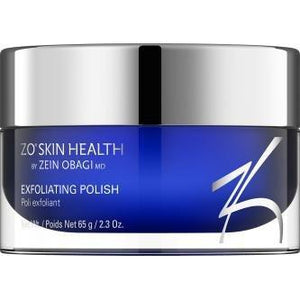 Zo Skin Health - Exfoliating Polish 65 g - skinandcare