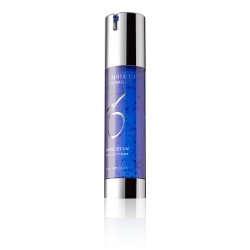 Zo Skin Health - Firming Serum 47 ml - skinandcare