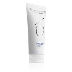 Zo Skin Health - Gentle Cleanser 200 ml - skinandcare