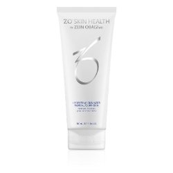 Zo Skin Health- Hydrating Cleanser 200 ml - skinandcare