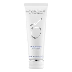 Zo Skin Health - Hydrating Crème 113 g - skinandcare