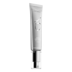 Zo Skin Health - Instant Pore Refiner 29 g - skinandcare