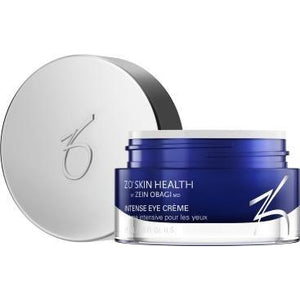 Zo Skin Health - Intense Eye Crème 15 ml - skinandcare