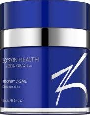 Zo Skin Health - Recovery Crème 50 ml - skinandcare
