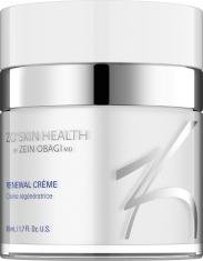 Zo Skin Health - Renewal Creme 50 ml - skinandcare