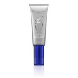 Zo Skin Health - Smart Tone Broad Spectrum Sunscreen SPF 50 45 ml - skinandcare