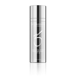 Zo Skin Health - Sunscreen + Primer SPF 30 30 ml - skinandcare